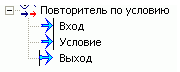 Obrabotka_signalov_povtor_us3