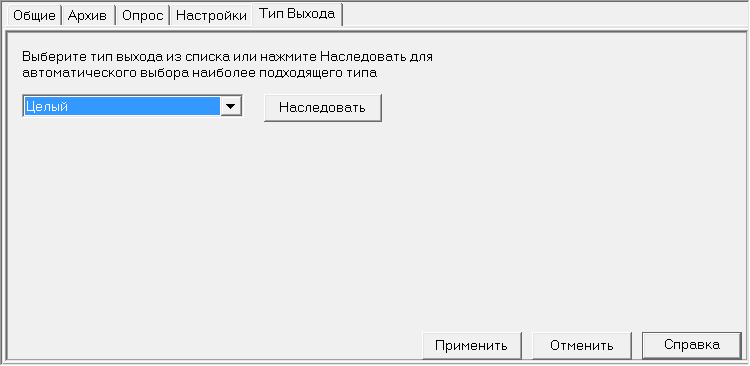 Obrabotka_signalov_povtor_us4