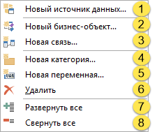 panel_upravleniya.kontekstnoe_menyu