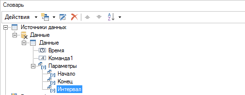 parametr_interval