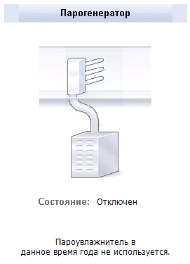 ParoUvl_ParoUvl_vhvih1