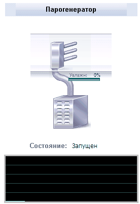 ParoUvl_ParoUvl_vhvih2
