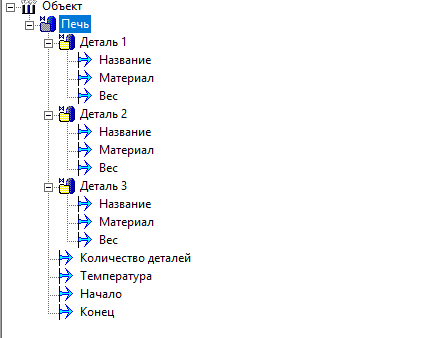 primery_ispolzovaniya