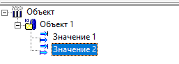 Proekt.Arhivy_img12