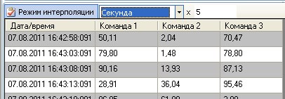Proekt.Arhivy_img29