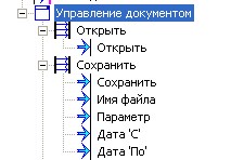 Proekt.Arhivy_img31