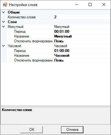 Proekt.Arhivy_img43