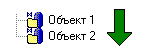 Proekt_Elementi_dereva_objektov_Objekty_sv_ob_6