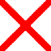 Proekt_Elementi_dereva_objektov_visual8