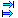 Proekt_Elementi_dereva_sistemi_OPC_serveri_OPC_peremennie_opc_pe9