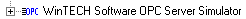 Proekt_Elementi_dereva_sistemi_OPC_serveri_OPC_peremennie_opc_se1