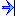 Proekt_Elementi_dereva_sistemi_OPC_serveri_OPC_peremennie_opisan6