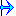 Proekt_Elementi_dereva_sistemi_OPC_serveri_OPC_peremennie_opisan8