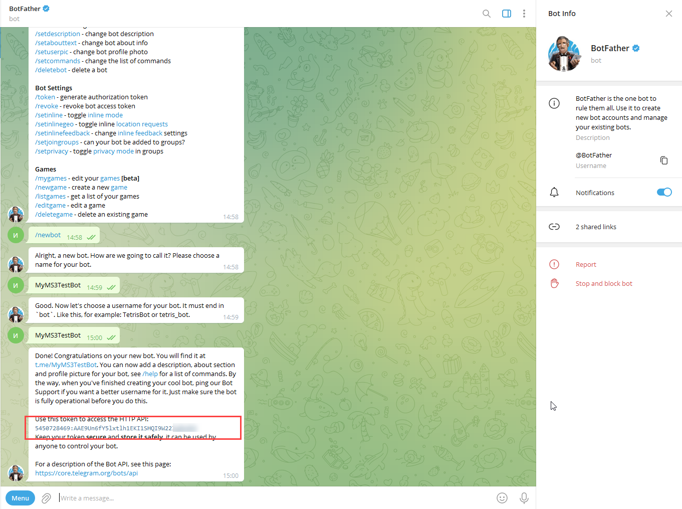 proekt_stranicy_svojstv_elementov_srranicy_svojstv_sistemy_soobschenia_telegram2