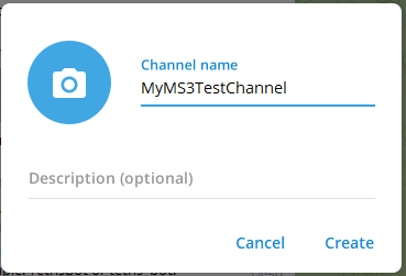 proekt_stranicy_svojstv_elementov_srranicy_svojstv_sistemy_soobschenia_telegram5