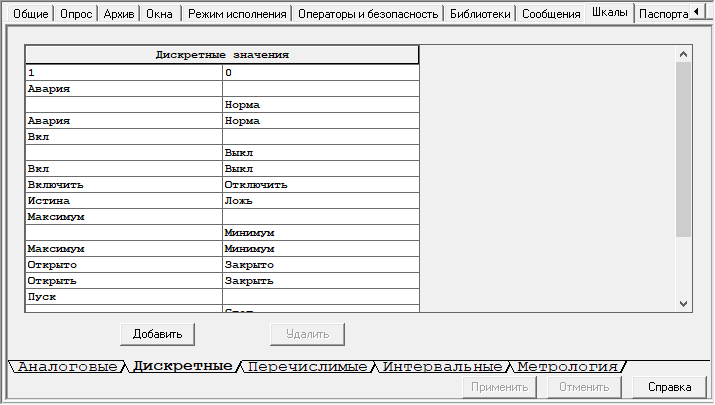 Proekt_Stranicy_svojstv_elementov_Srranicy_svojstv_sistemy_sv_sys61