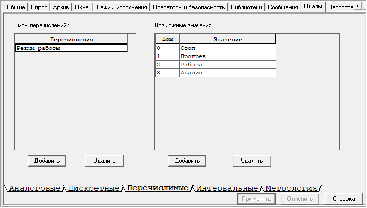 Proekt_Stranicy_svojstv_elementov_Srranicy_svojstv_sistemy_sv_sys63