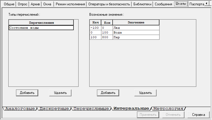 Proekt_Stranicy_svojstv_elementov_Srranicy_svojstv_sistemy_sv_sys64