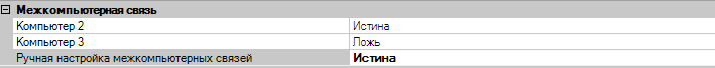 Proekt_Stranicy_svojstv_elementov_Stranicy_svojstv_komruterov_regim_ispolnenia_megh_komp_svyaz3