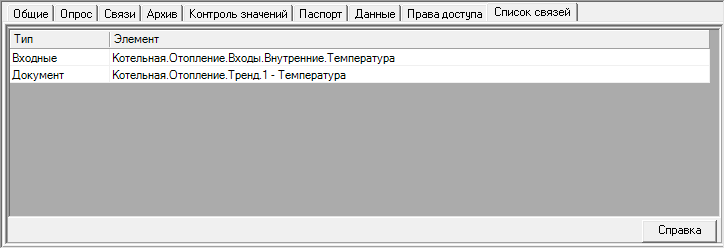 Proekt_Stranicy_svojstv_elementov_Stranicy_svojstv_peremennih-vyhodov_zaklad15