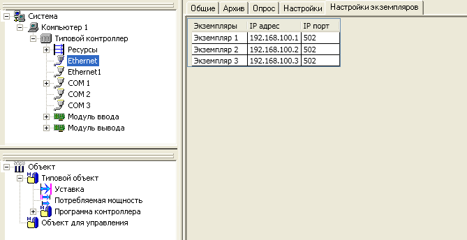 Proekt_Stranicy_svojstv_elementov_Stranicy_svojstv_portov_Tipizacia_tip_4