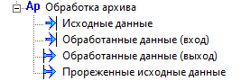Rabota_s_arhivom.obrabotka_arkhivov