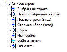 Rabota_s_arhivom.Spisok_str_FB