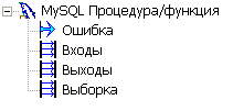 Rabota_s_arhivom_My_SQL_procedure_function_My_SQL1