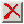 Rabota_s_arhivom_Spisok4