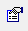 Rabota_v_rezhime_ispolnenija.Polzovatelskij_interface_v_rezhime_ispolnenija.rt_panel-1