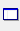 Rabota_v_rezhime_ispolnenija.Polzovatelskij_interface_v_rezhime_ispolnenija.rt_panel-2
