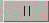 Rabota_v_rezhime_ispolnenija_Polzovatelskij_interface_v_rezhime_ispolnenija_knopka_pauza