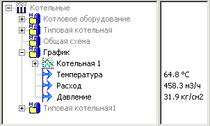 Rabota_v_rezhime_ispolnenija_Polzovatelskij_interface_v_rezhime_ispolnenija_RT_der10