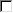 Rabota_v_rezhime_ispolnenija_Polzovatelskij_interface_v_rezhime_ispolnenija_RT_eve16