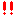 Rabota_v_rezhime_ispolnenija_Polzovatelskij_interface_v_rezhime_ispolnenija_RT_eve3