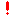 Rabota_v_rezhime_ispolnenija_Polzovatelskij_interface_v_rezhime_ispolnenija_RT_eve4