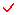 Rabota_v_rezhime_ispolnenija_Polzovatelskij_interface_v_rezhime_ispolnenija_RT_eve5