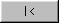 Rabota_v_rezhime_ispolnenija_Polzovatelskij_interface_v_rezhime_ispolnenija_RT_eve6