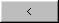 Rabota_v_rezhime_ispolnenija_Polzovatelskij_interface_v_rezhime_ispolnenija_RT_eve7