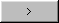 Rabota_v_rezhime_ispolnenija_Polzovatelskij_interface_v_rezhime_ispolnenija_RT_eve8