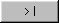 Rabota_v_rezhime_ispolnenija_Polzovatelskij_interface_v_rezhime_ispolnenija_RT_eve9