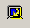 Rabota_v_rezhime_ispolnenija_Polzovatelskij_interface_v_rezhime_ispolnenija_RT_pan1