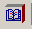 Rabota_v_rezhime_ispolnenija_Polzovatelskij_interface_v_rezhime_ispolnenija_RT_pan10