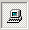 Rabota_v_rezhime_ispolnenija_Polzovatelskij_interface_v_rezhime_ispolnenija_RT_pan11