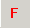 Rabota_v_rezhime_ispolnenija_Polzovatelskij_interface_v_rezhime_ispolnenija_RT_pan12