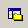 Rabota_v_rezhime_ispolnenija_Polzovatelskij_interface_v_rezhime_ispolnenija_RT_pan2
