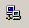 Rabota_v_rezhime_ispolnenija_Polzovatelskij_interface_v_rezhime_ispolnenija_RT_pan3