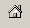 Rabota_v_rezhime_ispolnenija_Polzovatelskij_interface_v_rezhime_ispolnenija_RT_pan5