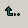 Rabota_v_rezhime_ispolnenija_Polzovatelskij_interface_v_rezhime_ispolnenija_RT_pan6