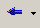 Rabota_v_rezhime_ispolnenija_Polzovatelskij_interface_v_rezhime_ispolnenija_RT_pan7